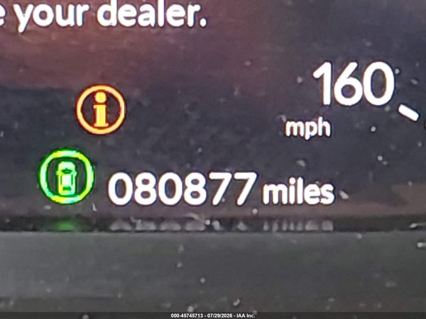 2023 ACURA INTEGRA A-SPEC TECHNOLOGY