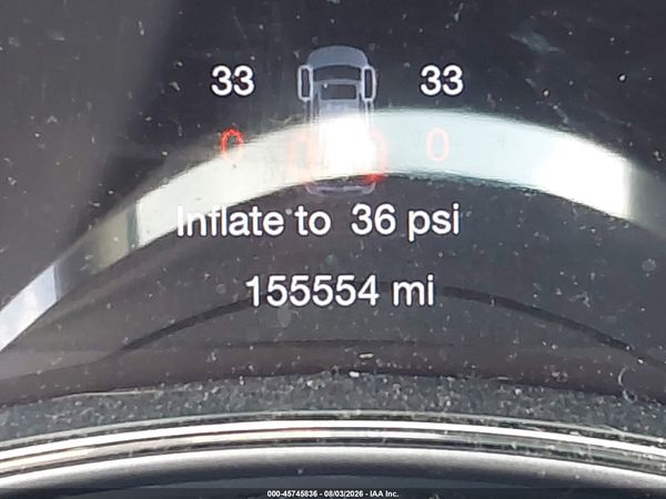 2020 JEEP GRAND CHEROKEE LIMITED X 4X2