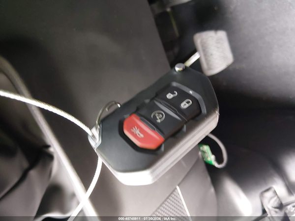 2024 JEEP WRANGLER 4-DOOR RUBICON 4X4