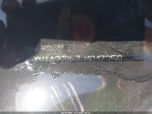2018 VOLVO XC60 T6 INSCRIPTION