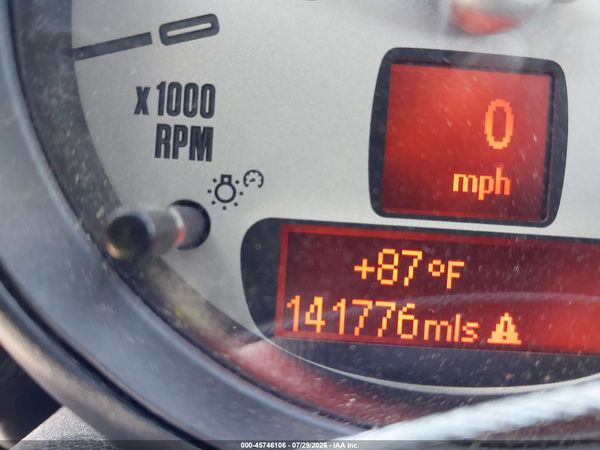 2014 MINI COUNTRYMAN COOPER