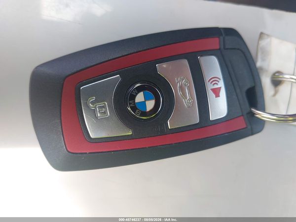 2016 BMW 328I GRAN TURISMO XDRIVE