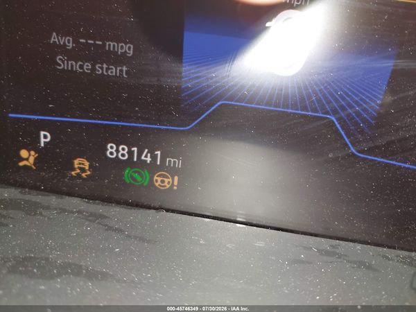 2023 VOLKSWAGEN JETTA 1.5T S — I118
