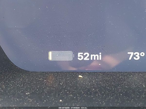 2018 TESLA MODEL S 100D/75D/P100D