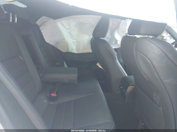 2024 LEXUS IS 350 F SPORT