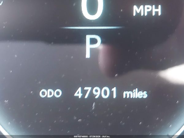 2022 LEXUS RX 450H F SPORT HANDLING