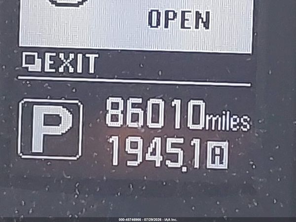 2017 INFINITI QX50