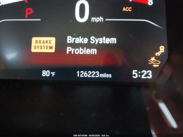 2018 HONDA CR-V EX-L/EX-L NAVI
