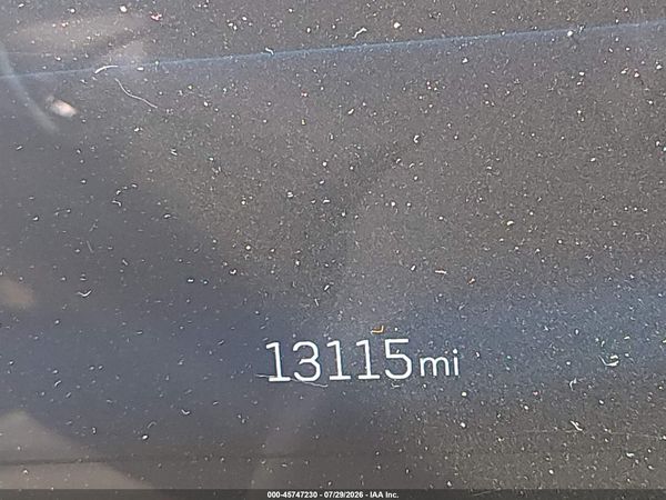 2025 CADILLAC CT5 SPORT RWD — I118
