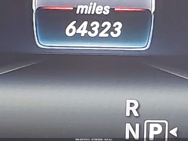 2018 MERCEDES-BENZ CLA 250 CLA250 — I118