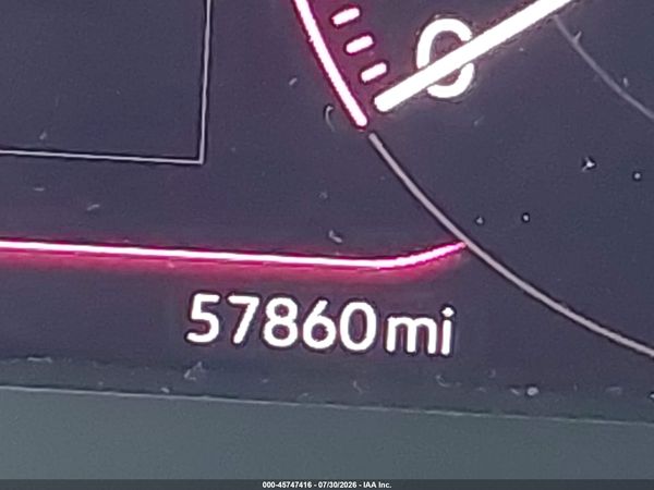 2019 VOLKSWAGEN JETTA 1.4T SEL PREMIUM — I118