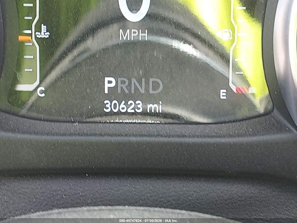 2021 JEEP WRANGLER UNLIMITED SAHARA ALTITUDE 4X4