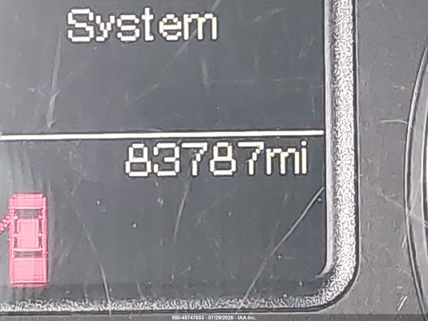 2021 RAM 1500 CLASSIC SLT  4X4 6'4 BOX