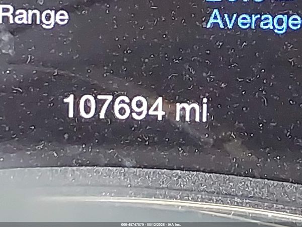 2017 DODGE DURANGO SXT AWD