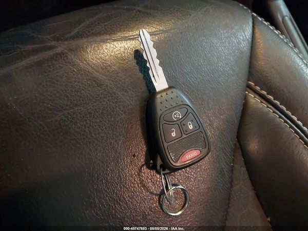 2017 JEEP WRANGLER FREEDOM