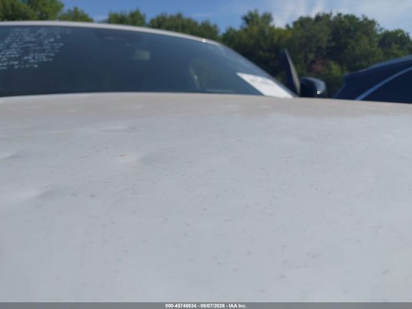 2022 JEEP GRAND CHEROKEE 4XE LIMITED 4X4