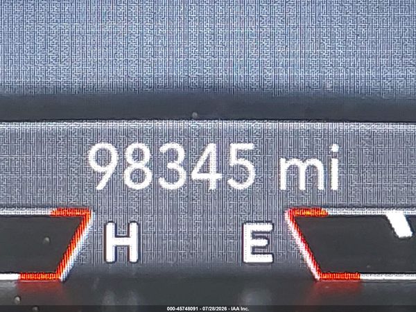 2020 JEEP CHEROKEE LIMITED FWD