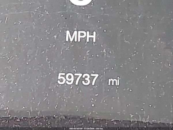 2021 JEEP COMPASS 80TH ANNIVERSARY FWD