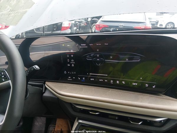 2025 AUDI ALL-NEW Q5