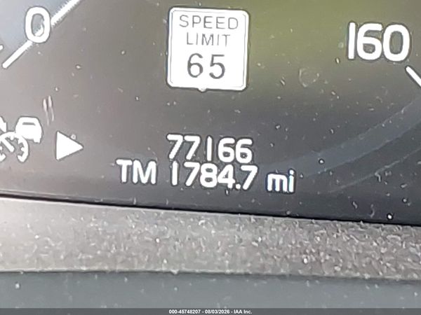 2022 VOLVO XC90 T5 MOMENTUM 7 PASSENGER