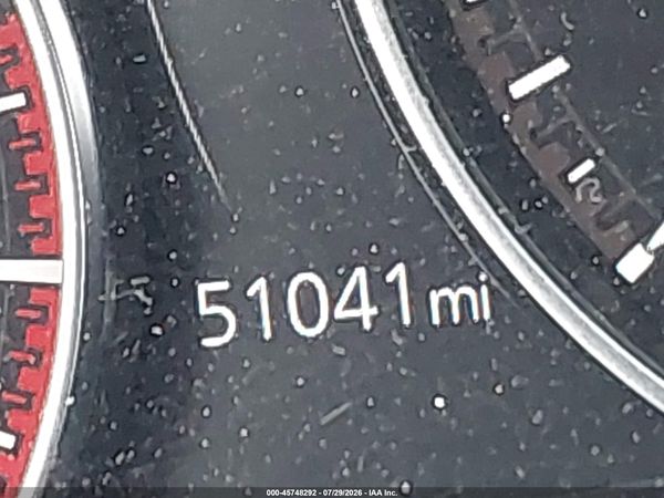 2023 MAZDA CX-50 2.5 TURBO PREMIUM PLUS
