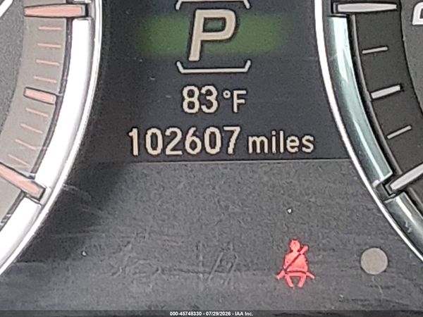 2018 ACURA TLX V6
