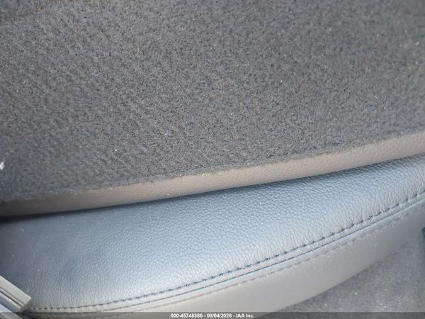 2024 LAND ROVER RANGE ROVER EVOQUE DYNAMIC SE
