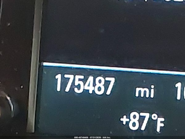 2016 AUDI Q5 3.0T PREMIUM PLUS