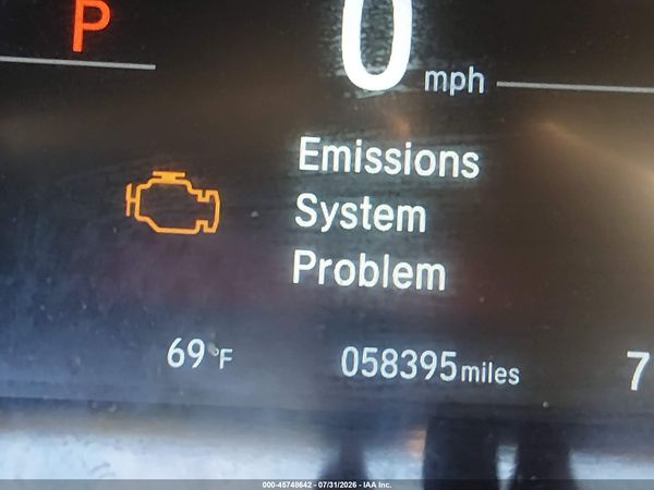 2021 HONDA CR-V AWD EX