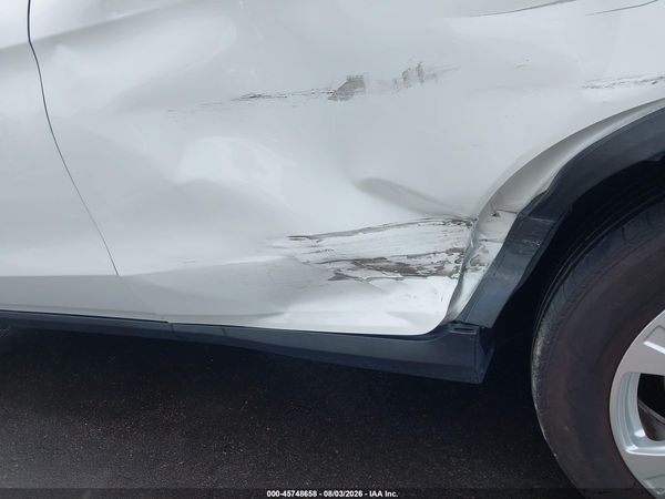 2018 MERCEDES-BENZ GLC 300 GLC300