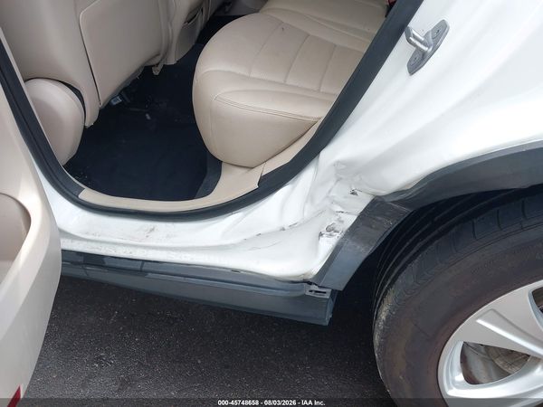 2018 MERCEDES-BENZ GLC 300 GLC300