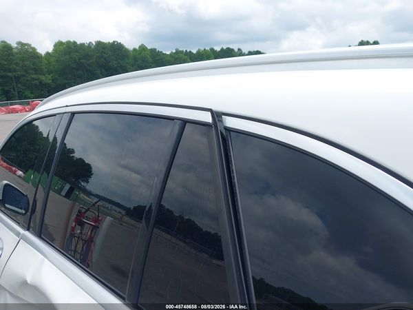 2018 MERCEDES-BENZ GLC 300 GLC300