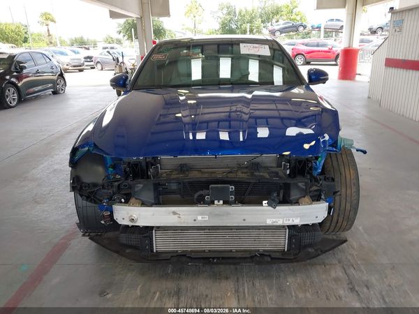 2025 GENESIS G70 3.3T RWD SPORT ADVANCED