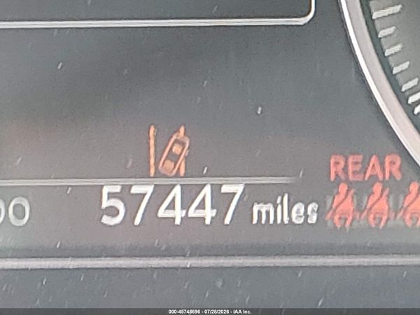 2020 LEXUS ES 350 350 Premium