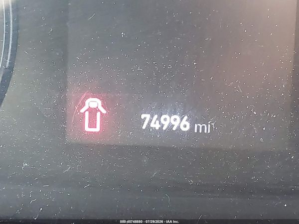 2023 RAM PROMASTER 2500 HIGH ROOF 159 WB