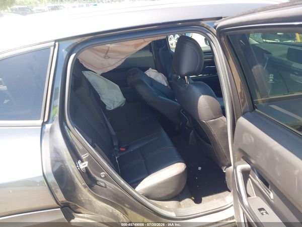 2024 MAZDA CX-50 2.5 S PREMIUM PLUS