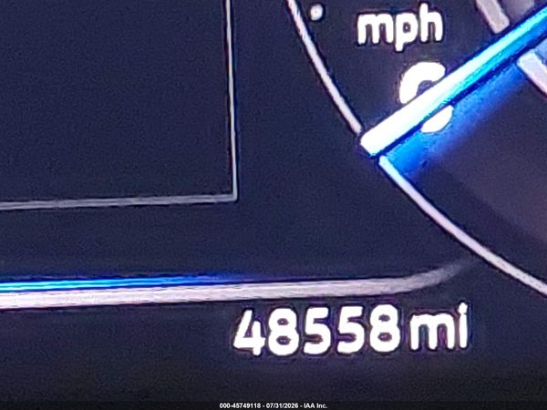 2023 VOLKSWAGEN ATLAS 3.6L V6 SE W/TECHNOLOGY — I118