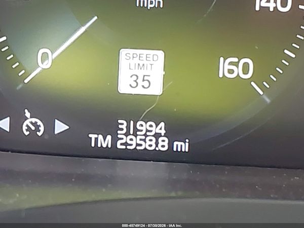 2021 VOLVO S60 T5 MOMENTUM