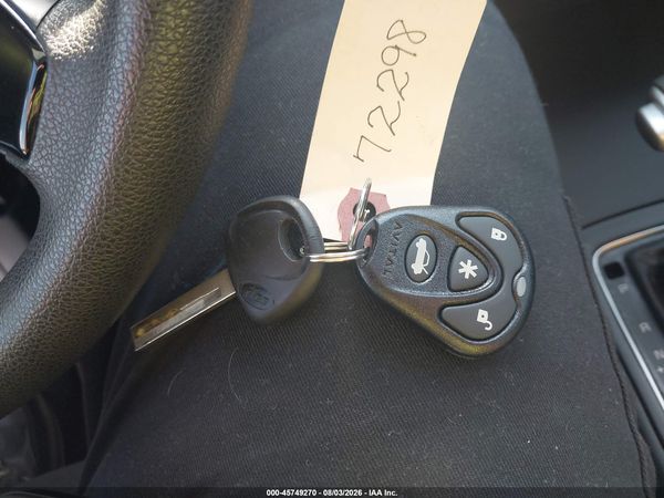 2020 KIA SORENTO 2.4L L/2.4L LX