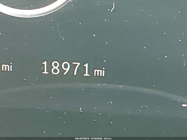 2024 MERCEDES-BENZ GLB 250 4MATIC