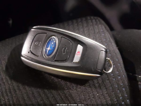 2021 SUBARU ASCENT PREMIUM