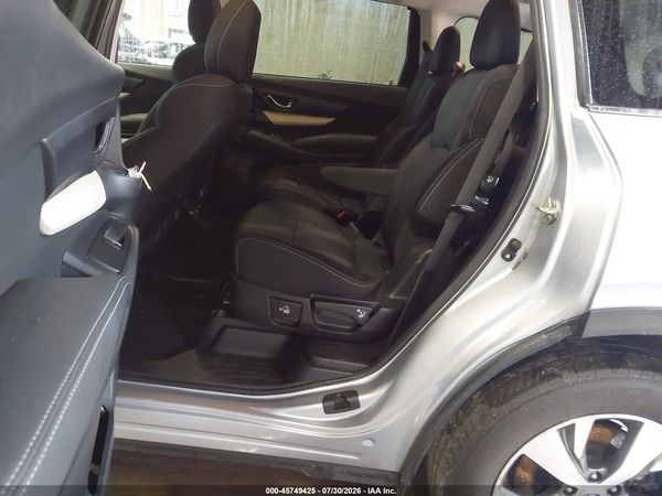 2021 SUBARU ASCENT PREMIUM
