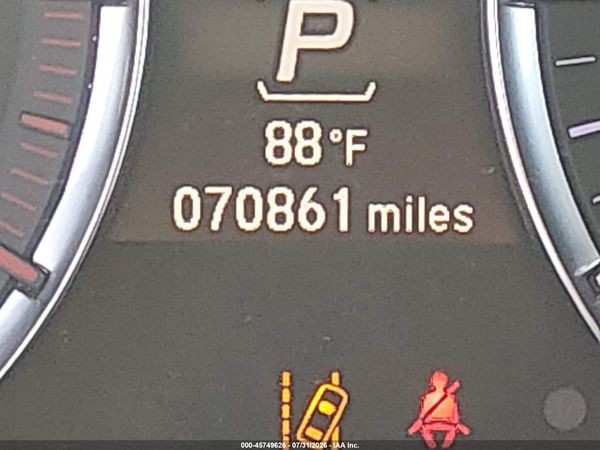 2018 ACURA MDX