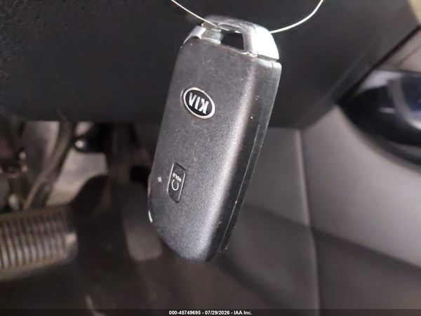 2021 KIA SELTOS SX TURBO