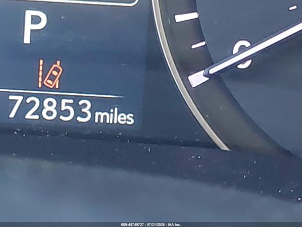 2021 LEXUS RX 450H 450h Premium