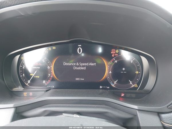 2026 MAZDA CX-90 3.3 TURBO PREMIUM SPORT