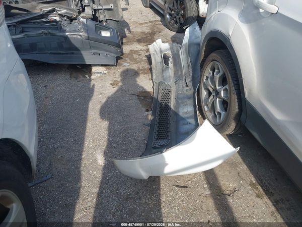2014 TOYOTA SIENNA L V6 7 PASSENGER