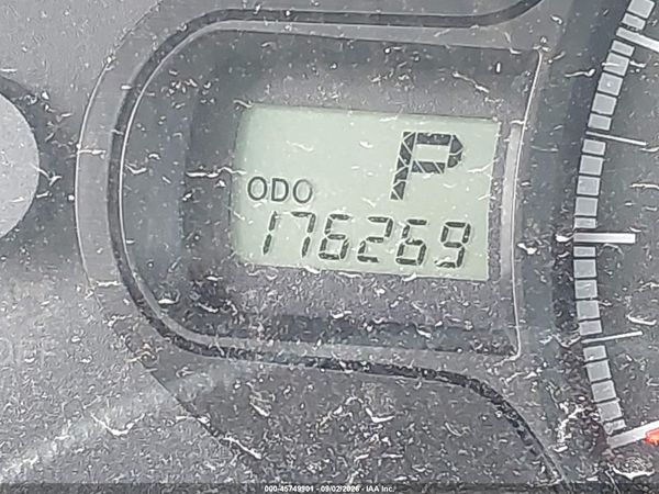 2014 TOYOTA SIENNA L V6 7 PASSENGER