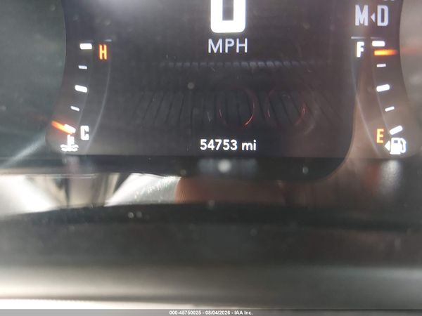 2023 DODGE CHALLENGER GT AWD