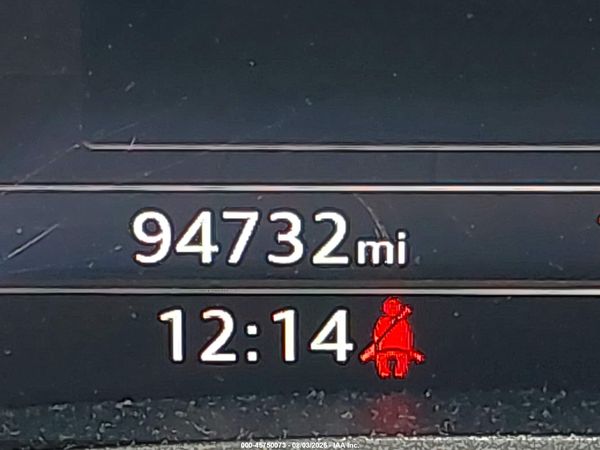 2018 AUDI Q7 2.0T PREMIUM